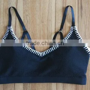 Wenzhou Bella Sportswear Co., Ltd. company overview - view 4 thumbnail
