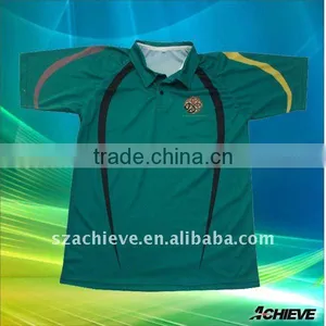 2015 Racing Wear T Shirt Motocross Sublimation Motor Racing T-shirt thumbnail-3