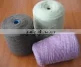 100% Cashmere Yarn thumbnail-1