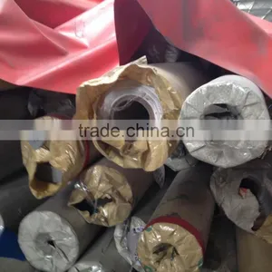 PVC Tarpaulin Bulk Stocklot thumbnail-1