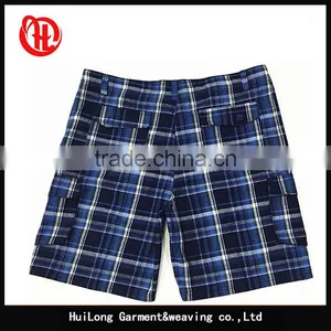Cheap Casual Short Man Pant Men Pants Wholesale Shorts thumbnail-3