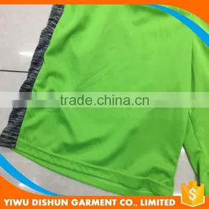 Cheap Wholesale Comfortable Mens Cotton Boxer Shorts thumbnail-3