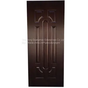 Melamine Door Skin thumbnail-2