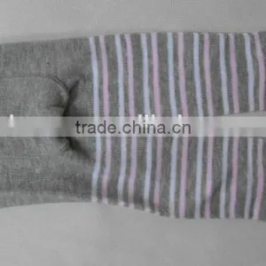 Fashion Cotton Children's Dress Pantyhose thumbnail-1