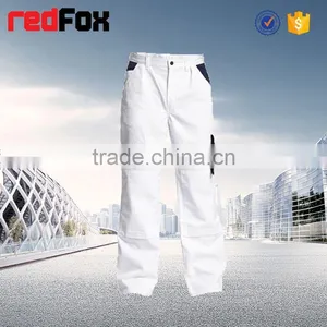YK033T Painters Pant thumbnail-1