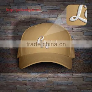 CAP AND HATS , 100% COTTON thumbnail-4