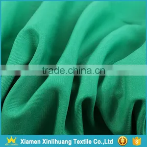 High Quality Waterproof 100 Polyester Gabardine Fabric for Workwear thumbnail-2