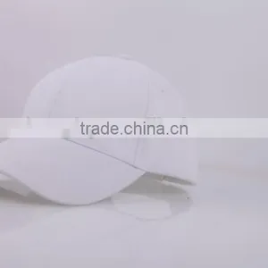 Cotton Blank Baseball Cap,cheap Plain Dyed Baseball Cap,baseball Cap From China thumbnail-2
