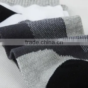 Breathable Sports Sock thumbnail-4