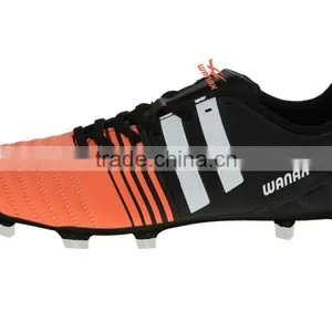 2016 New Hot Sell Sports Shoes Soccer Shoes Sneaker Shoes thumbnail-1