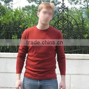 Merino Underwear thumbnail-1
