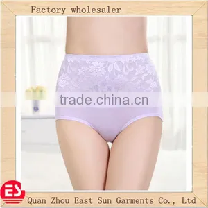 Fashion Custom High Quality Underwear for Women thumbnail-1