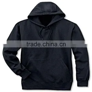 Drop Shipping Men's Sports Hooded Jacket Casual Winter Outdoor Assassins Creed Men's Clothing thumbnail-2