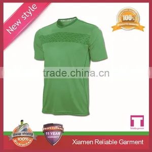2016 New Season Fashion Style Custom Soccer Training Equipment OEM thumbnail-1