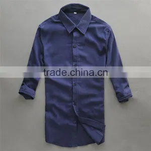 Latest Design Aloha Shirt on thumbnail-6
