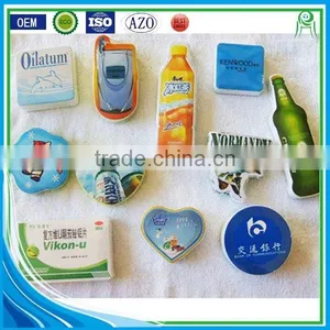 Hot Sale Custom Compressed Magic Towel thumbnail-4
