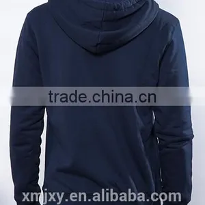 Wholesale 2016 Men Xxxxl Custom Hoodies thumbnail-2