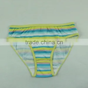 Child Girl In Underwear Pictures Showing Transparent Underwear Girls thumbnail-5