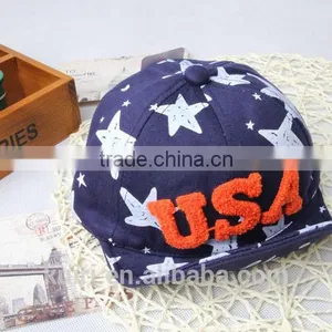Multifunctional Winter Hats for Wholesales Mz-71 thumbnail-6