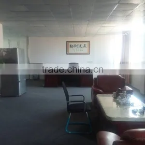 Nanchang Yizhuoli Garment Co., Ltd. company overview - view 2 thumbnail