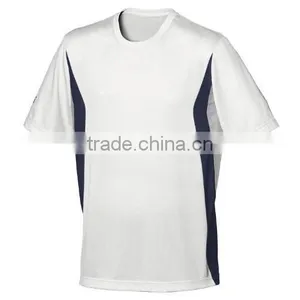 2016 Latest DesignHot Summer Promotional Dri Fit Shirts thumbnail-1