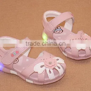 Pretty Type of Boys Sports Shoes thumbnail-4