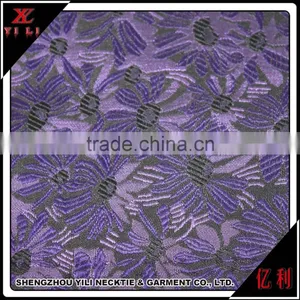 Good Design For Dress Fabric 2016 thumbnail-5