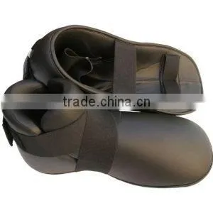 Safety Kick Pad Shoes thumbnail-1