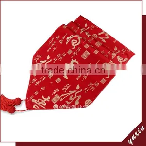 Fashion Classical Good Quality Table Runners TR1-019 thumbnail-1