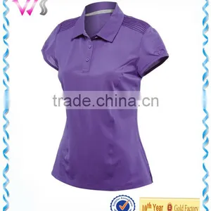 Custom Dry Fit Pakistan Polo Shirts Cheap Dry Fit Polo Shirt Cotton Polo Shirt thumbnail-1