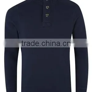 Mens Sweatshirt thumbnail-5