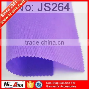 Over 800 Partner Factories pp Spunbond Nonwoven Fabric,pp Non Woven Fabric,non-woven Fabric thumbnail-5