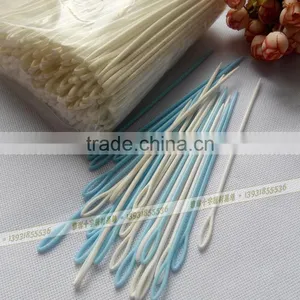 For Kids Colorful Plastic Needle Factory Price YL-E127 thumbnail-6