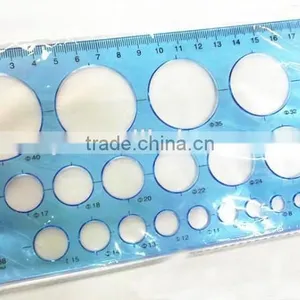 Paper Quilling Template/DIY Craft Tools thumbnail-2