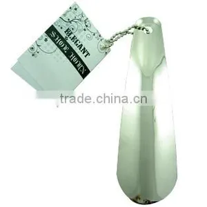 Cute Novelty Shoe Horn for Sale thumbnail-1