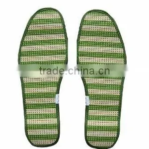 Bamboo Filament Insoles thumbnail-1