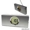 Sell Caller ID Phone thumbnail-1
