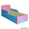 Sell Children's Bed thumbnail-1