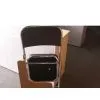 Fold Desk and Chair thumbnail-1