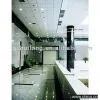 Sell Mineral Fiber Ceiling Board thumbnail-1