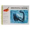Drawing Book thumbnail-1