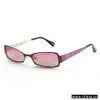 Sell Stainless Steel Eyeglasses Frame thumbnail-1