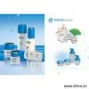 Sell Cosmetic Bottles thumbnail-1