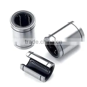 High Quality Linear Bearing LM50UU thumbnail-5