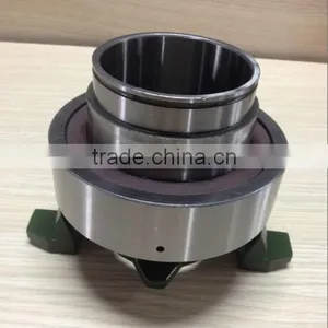 MAZ Truck Parts 1840-1601180 Clutch Realease Bearing thumbnail-1