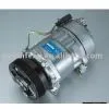 Auto Air-conditioning Compressors thumbnail-1