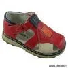 Sell Boy's Sandal thumbnail-1