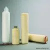 Sell Polyvinylidene (PVDF) Membrane Filter thumbnail-1