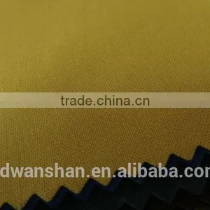 Hardcover Notebook Packaging Material Wholesale Book Binding Polyester Textile Fabric Cloth thumbnail-4