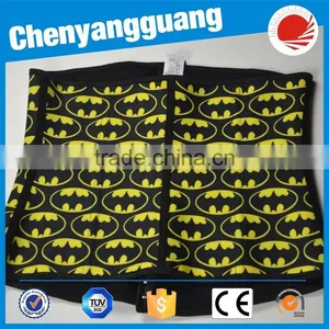 CYG-Women Waist Tummy Belt Fat Burner Body Shaper thumbnail-2